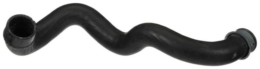 GATES 24298 Premium Modular Coolant Hose