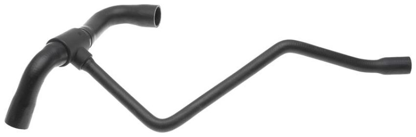 GATES 24299 Premium Modular Coolant Hose