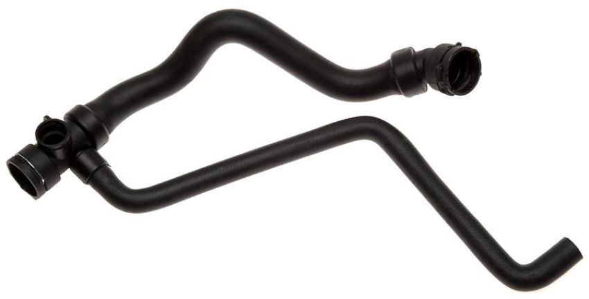 GATES 24328 Premium Modular Coolant Hose