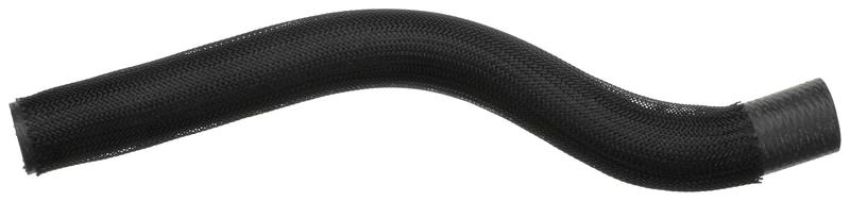 GATES 24336 Premium Molded Coolant Hose