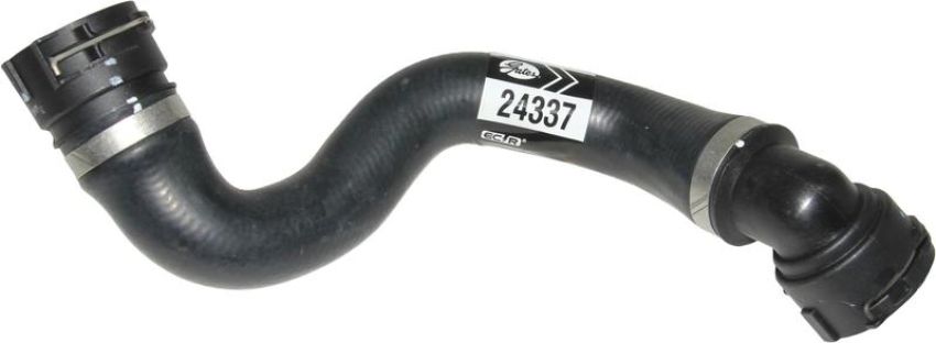 GATES 24337 Premium Modular Coolant Hose