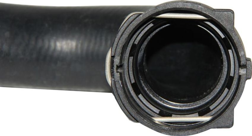GATES 24337 Premium Modular Coolant Hose