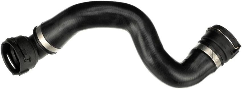 GATES 24337 Premium Modular Coolant Hose