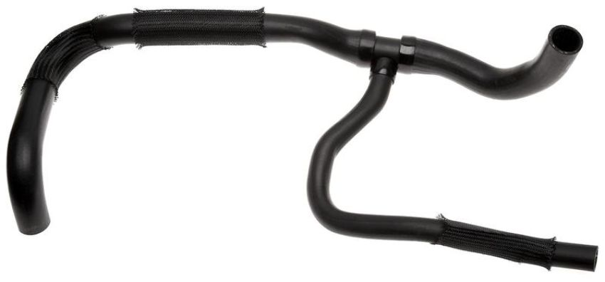 GATES 24338 Premium Modular Coolant Hose