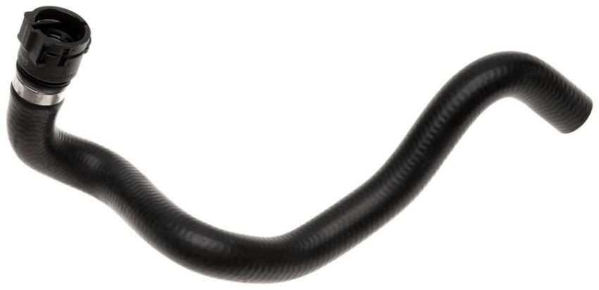 GATES 24350 Premium Modular Coolant Hose