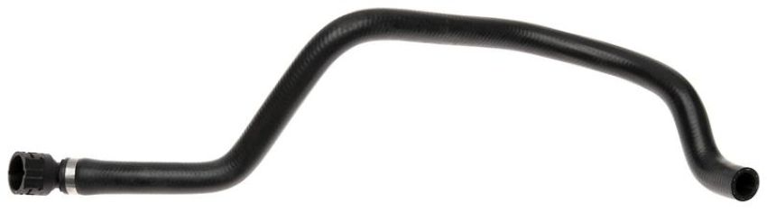 GATES 24354 ThermalPro Premium Modular Coolant Hose