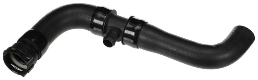 GATES 24356 ThermalPro Premium Modular Coolant Hose