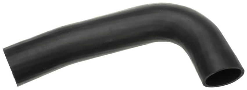 GATES 24360 Premium Molded Coolant Hose