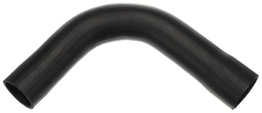 GATES 24361 Premium Molded Coolant Hose