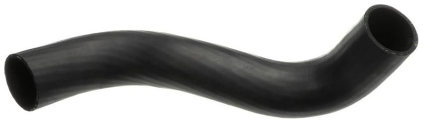 GATES 24362 Premium Molded Coolant Hose