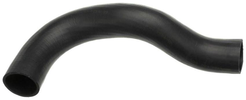 GATES 24363 Premium Molded Coolant Hose