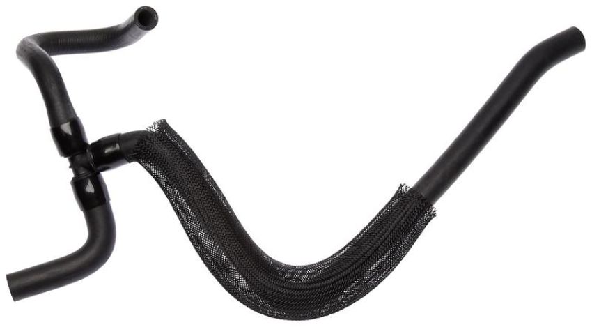 GATES 24364 Premium Modular Coolant Hose