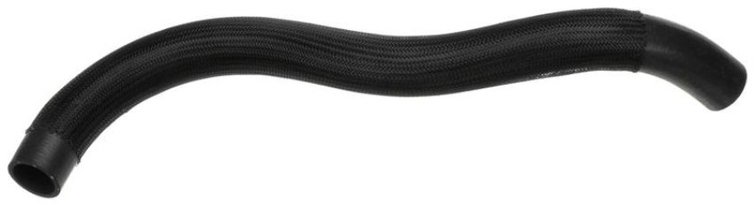 GATES 24366 Premium Molded Coolant Hose