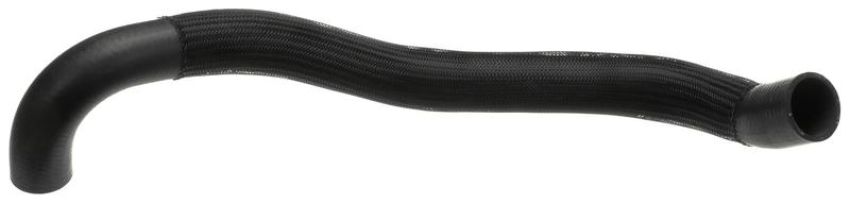 GATES 24367 Premium Molded Coolant Hose