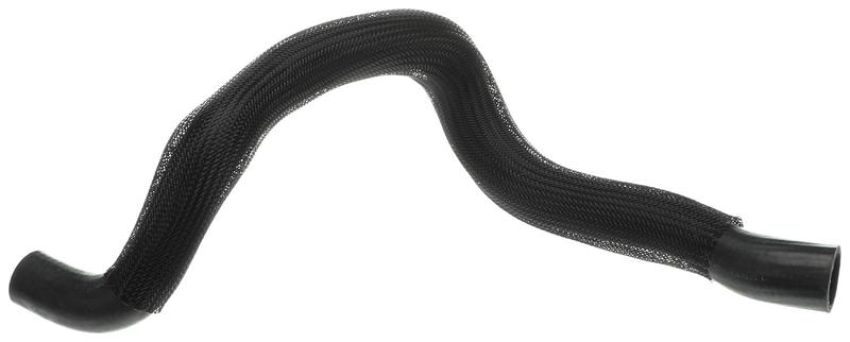 GATES 24368 Premium Molded Coolant Hose