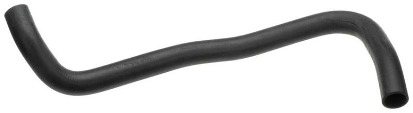 GATES 24370 Premium Molded Coolant Hose