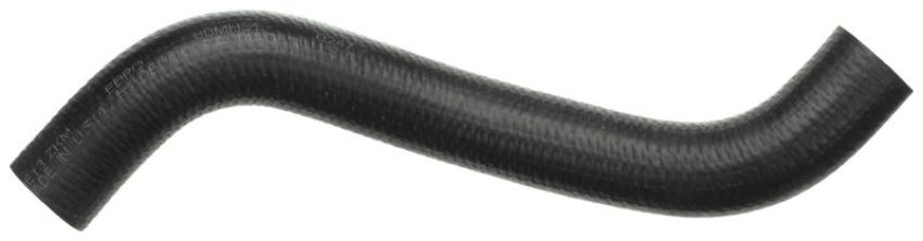 GATES 24371 Premium Molded Coolant Hose