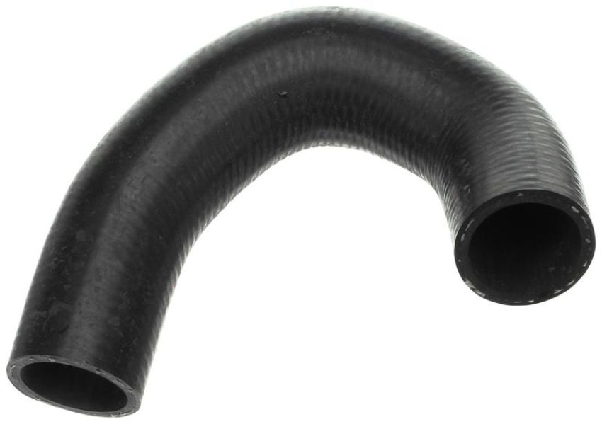 GATES 24372 Premium Molded Coolant Hose
