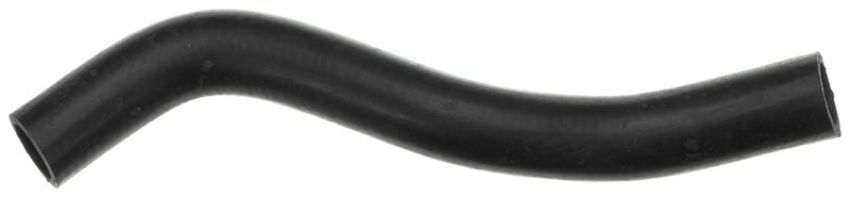 GATES 24375 Premium Molded Coolant Hose