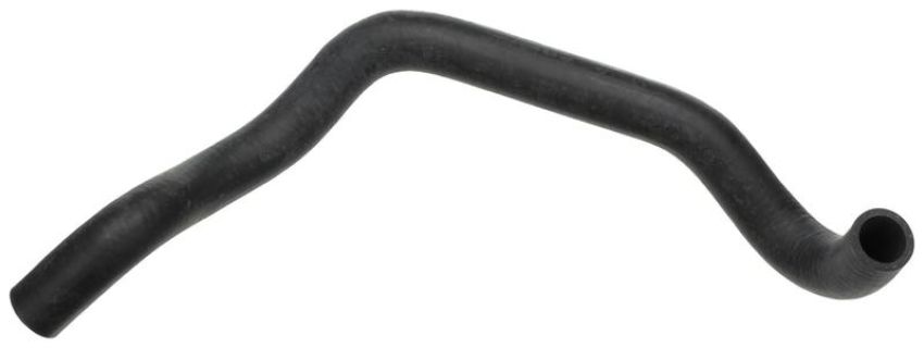 GATES 24378 Premium Molded Coolant Hose