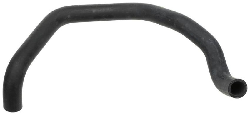 GATES 24379 Premium Molded Coolant Hose