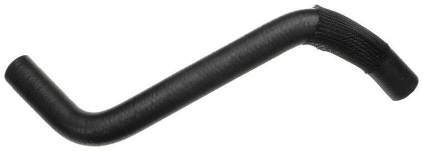GATES 24380 Premium Molded Coolant Hose