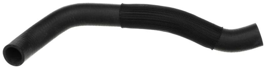 GATES 24385 Premium Molded Coolant Hose