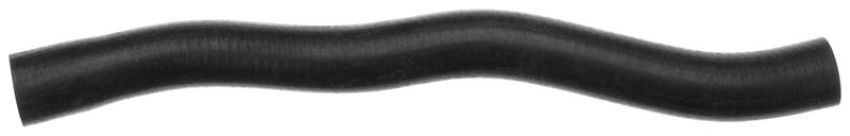 GATES 24386 Premium Molded Coolant Hose