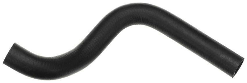 GATES 24388 ThermalPro Premium Molded Coolant Hose