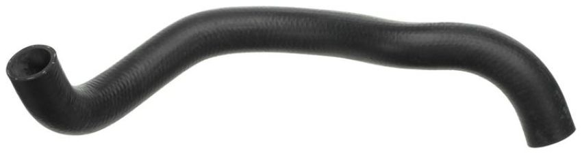 GATES 24389 ThermalPro Premium Molded Coolant Hose