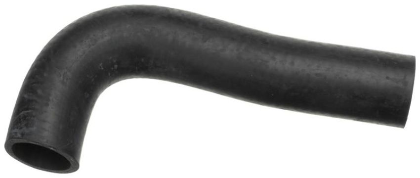 GATES 24394 Premium Molded Coolant Hose