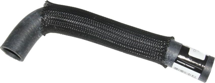 GATES 24396 Premium Molded Coolant Hose