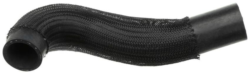 GATES 24396 Premium Molded Coolant Hose