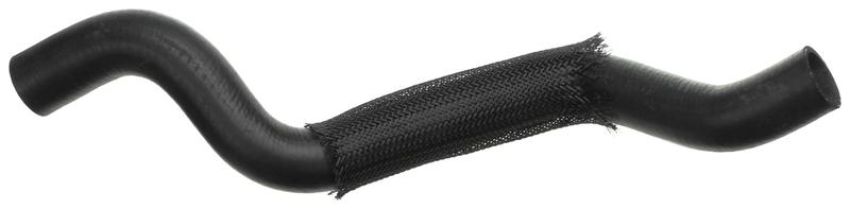 GATES 24397 Premium Molded Coolant Hose