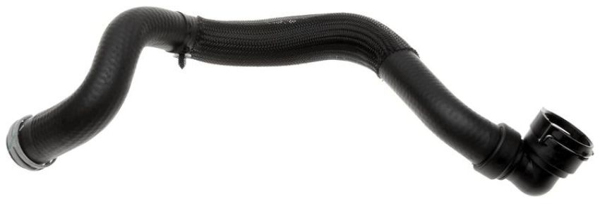 GATES 24399 Premium Modular Coolant Hose
