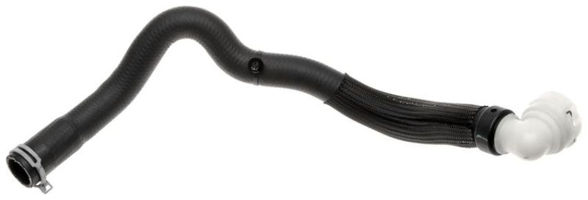GATES 24400 Premium Modular Coolant Hose