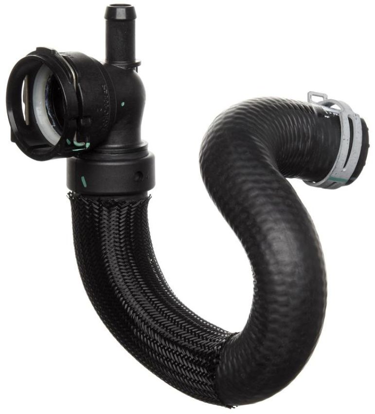 GATES 24401 Premium Modular Coolant Hose