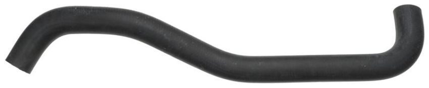 GATES 24404 Premium Molded Coolant Hose