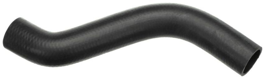 GATES 24405 Premium Molded Coolant Hose