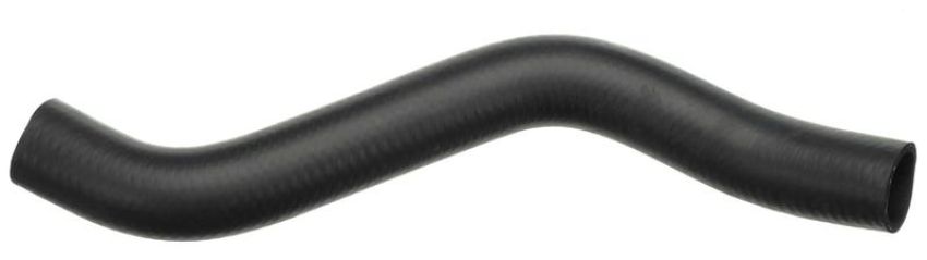 GATES 24406 Premium Molded Coolant Hose