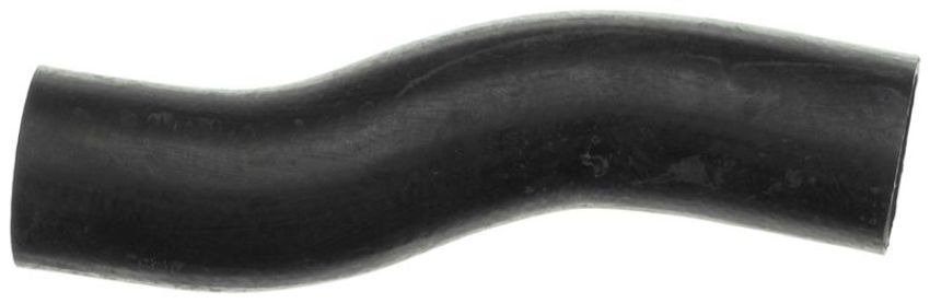 GATES 24407 Premium Molded Coolant Hose