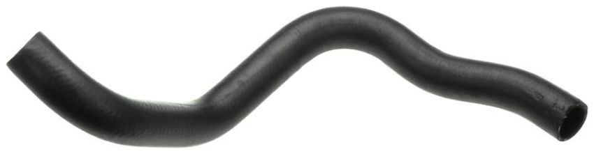 GATES 24408 Premium Molded Coolant Hose