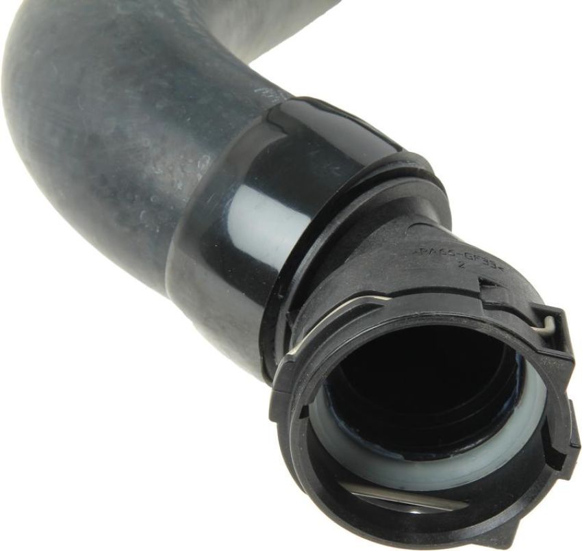 GATES 24409 Premium Modular Coolant Hose