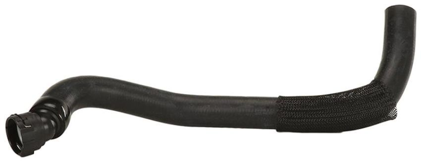 GATES 24409 Premium Modular Coolant Hose