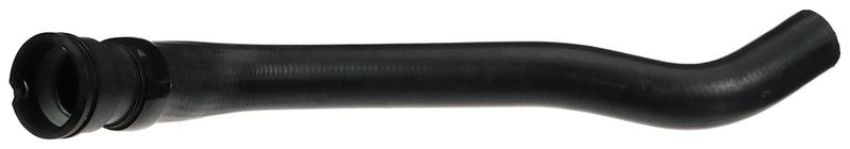 GATES 24410 Premium Modular Coolant Hose