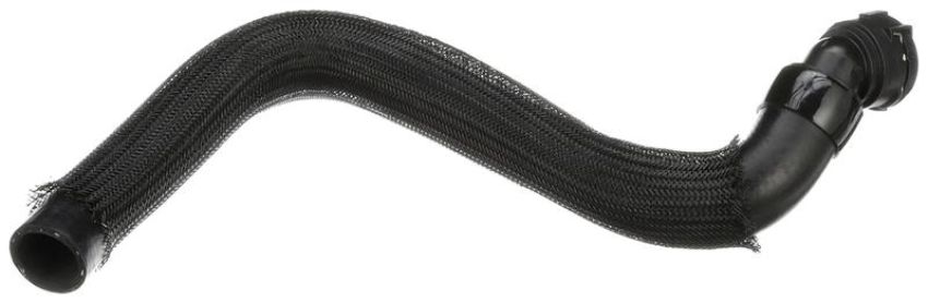 GATES 24411 Premium Modular Coolant Hose