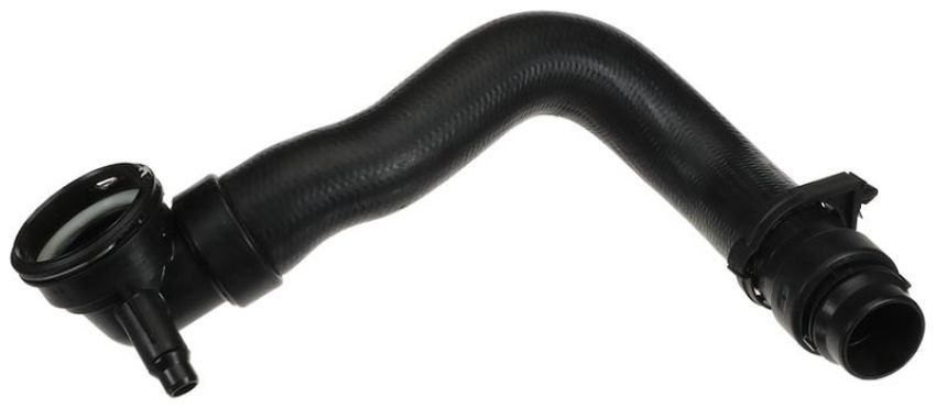 GATES 24415 Premium Modular Coolant Hose
