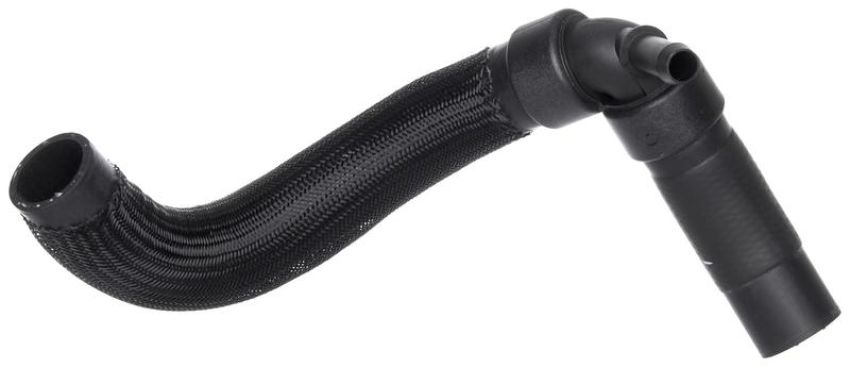 GATES 24416 Premium Modular Coolant Hose