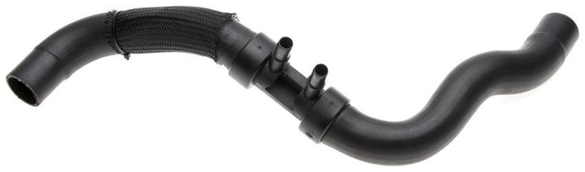 GATES 24418 Premium Modular Coolant Hose