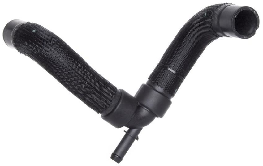 GATES 24419 Premium Modular Coolant Hose